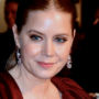 Amy Adams