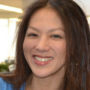 Amy Chua