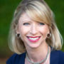 Amy Cuddy