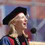 Amy Gutmann
