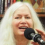 Amy Hempel