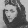 Amy Johnson