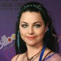 Amy Lee