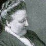 Amy Lowell