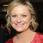 Amy Poehler
