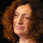 Ana Falú