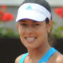 Ana Ivanovic