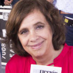 Ana