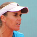 Anabel