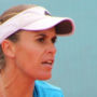 Anabel Medina Garrigues