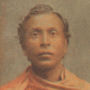 Anagarika Dharmapala