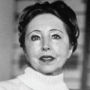 Anaïs Nin