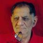 Anand Bakshi