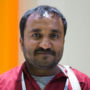 Anand Kumar