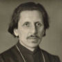 Ananda Coomaraswamy