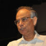 Ananda Mohan Chakrabarty