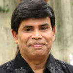 Anandaraj