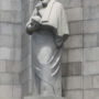 Anania Shirakatsi