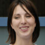 Anastasia Myskina