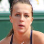 Anastasia Pavlyuchenkova