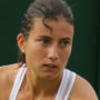 Anastasija Sevastova