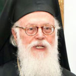 Anastasios