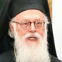 Anastasios of Albania