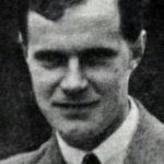 Anatol