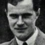Anatol Heintz