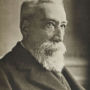 Anatole France