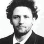 Anatoliy Brandukov
