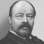Anatoly Lyadov