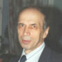 Anatoly Sukhorukov