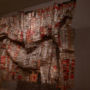 El Anatsui