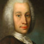 Anders Celsius