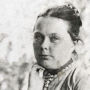 Anders Donner
