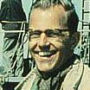 Anders Franzén