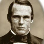 Anders