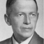 Anders