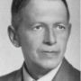 Anders Knutsson Ångström