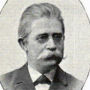 Anders Leonard Bygdén