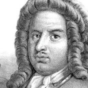 Anders Spole