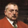Anders Zorn