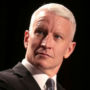 Anderson Cooper