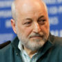 André Aciman