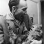 André Bazin
