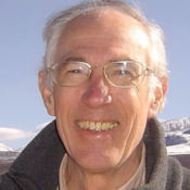 André Berger