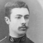 André