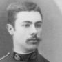 André Blondel