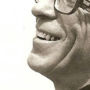 André Bourguignon